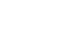 FCPI